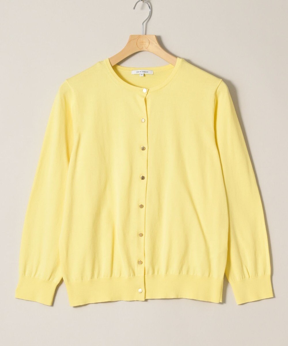 ONWARD Reuse Park 【23区】ニット春夏 