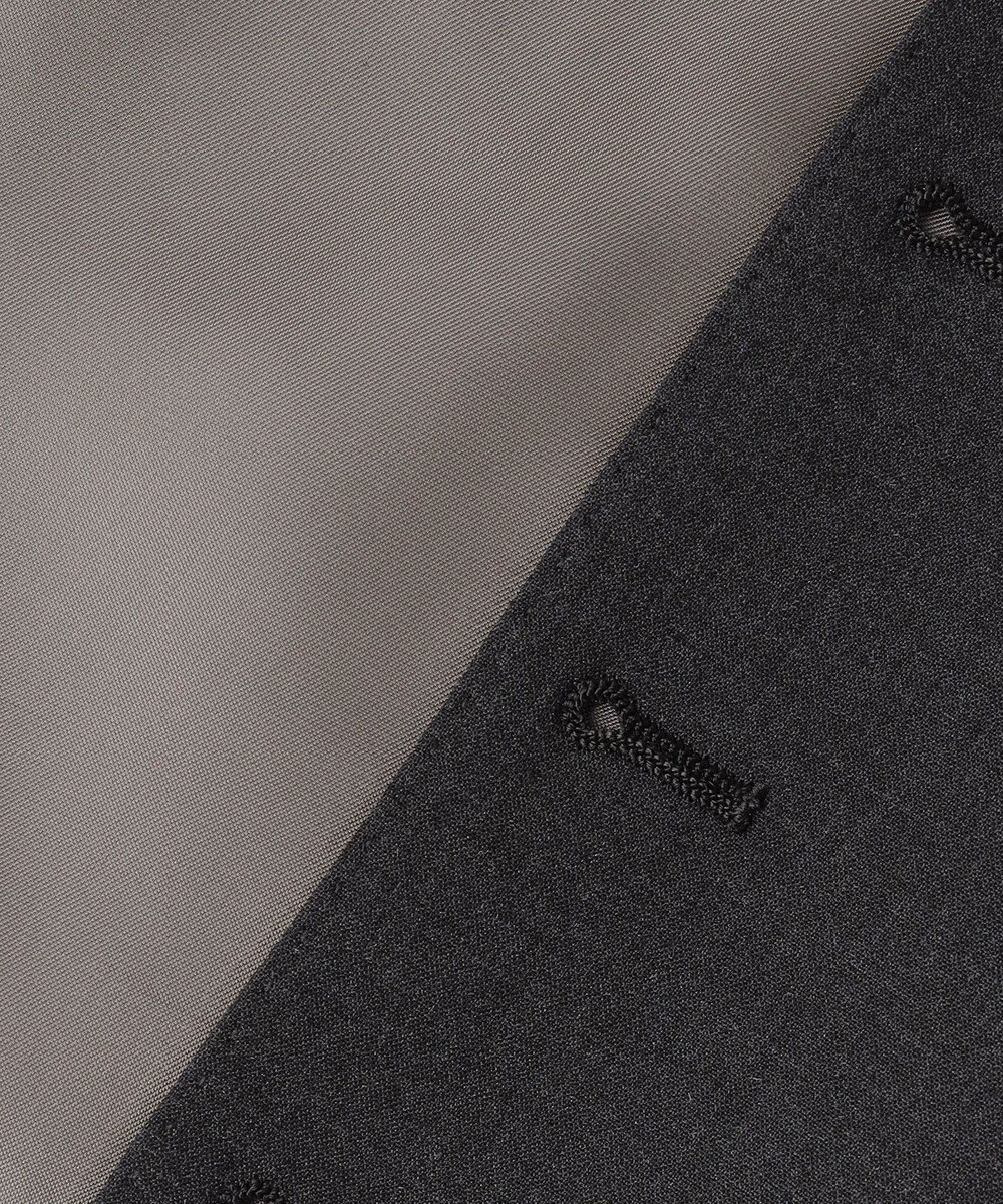 GOTAIRIKU 次世代スーツ【2WAYストレッチ/透湿性/シワになりにくい】ハイスペック2WAYストレッチスーツベスト 