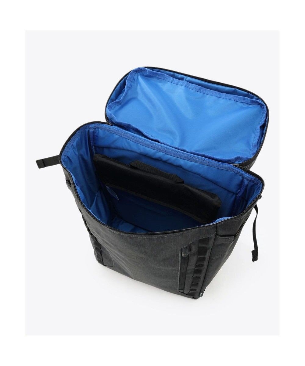 Columbia Columbia/ サイドキック30Lバックパック /コロンビア 