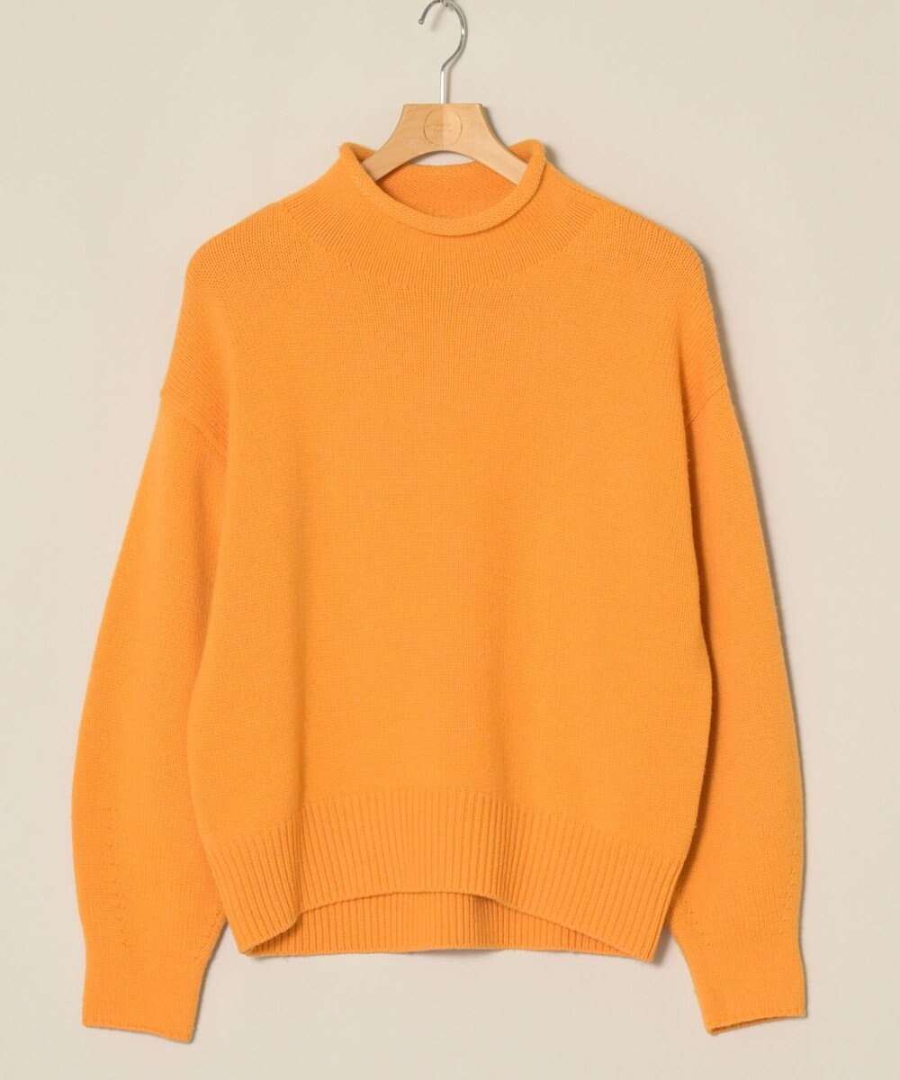 ONWARD Reuse Park 【23区】ニット秋冬 