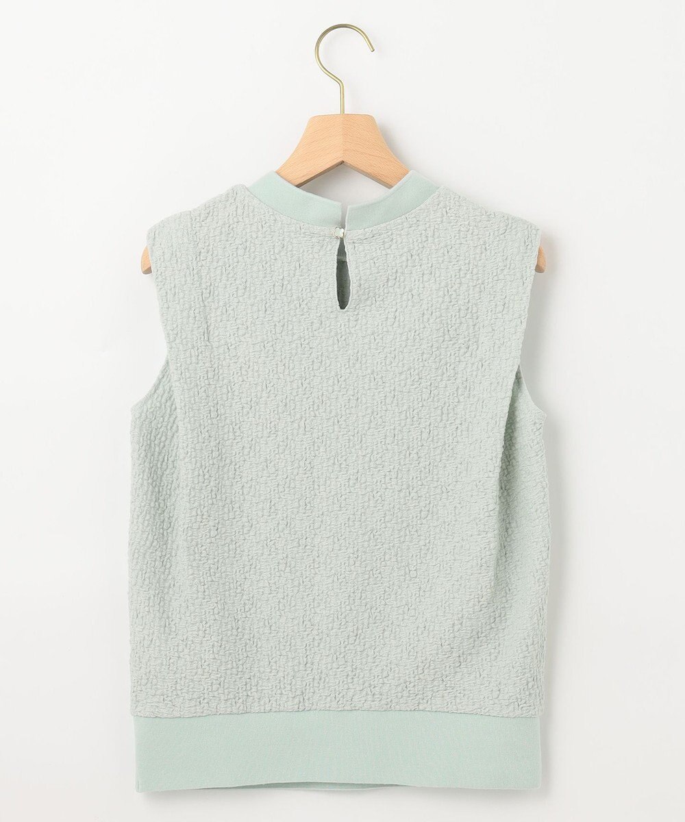 組曲 【2SET】ストレッチジャカード セットアップ 