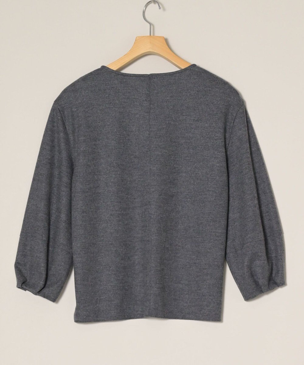 ONWARD Reuse Park 【J.PRESS】カットソー秋冬 