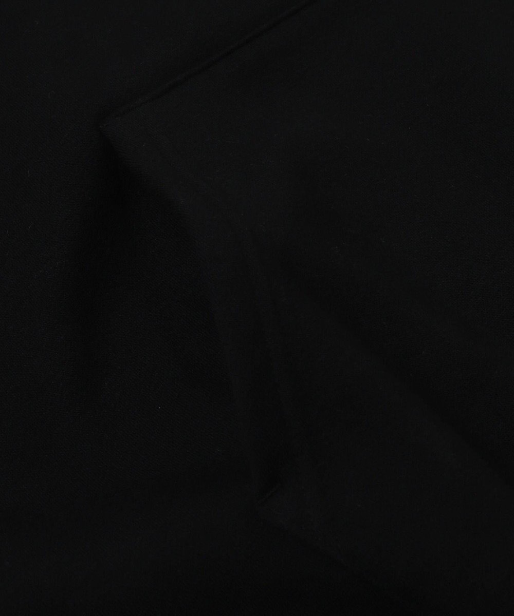 WEGO BENDAVISブリッジグラフィックプルパーカー 