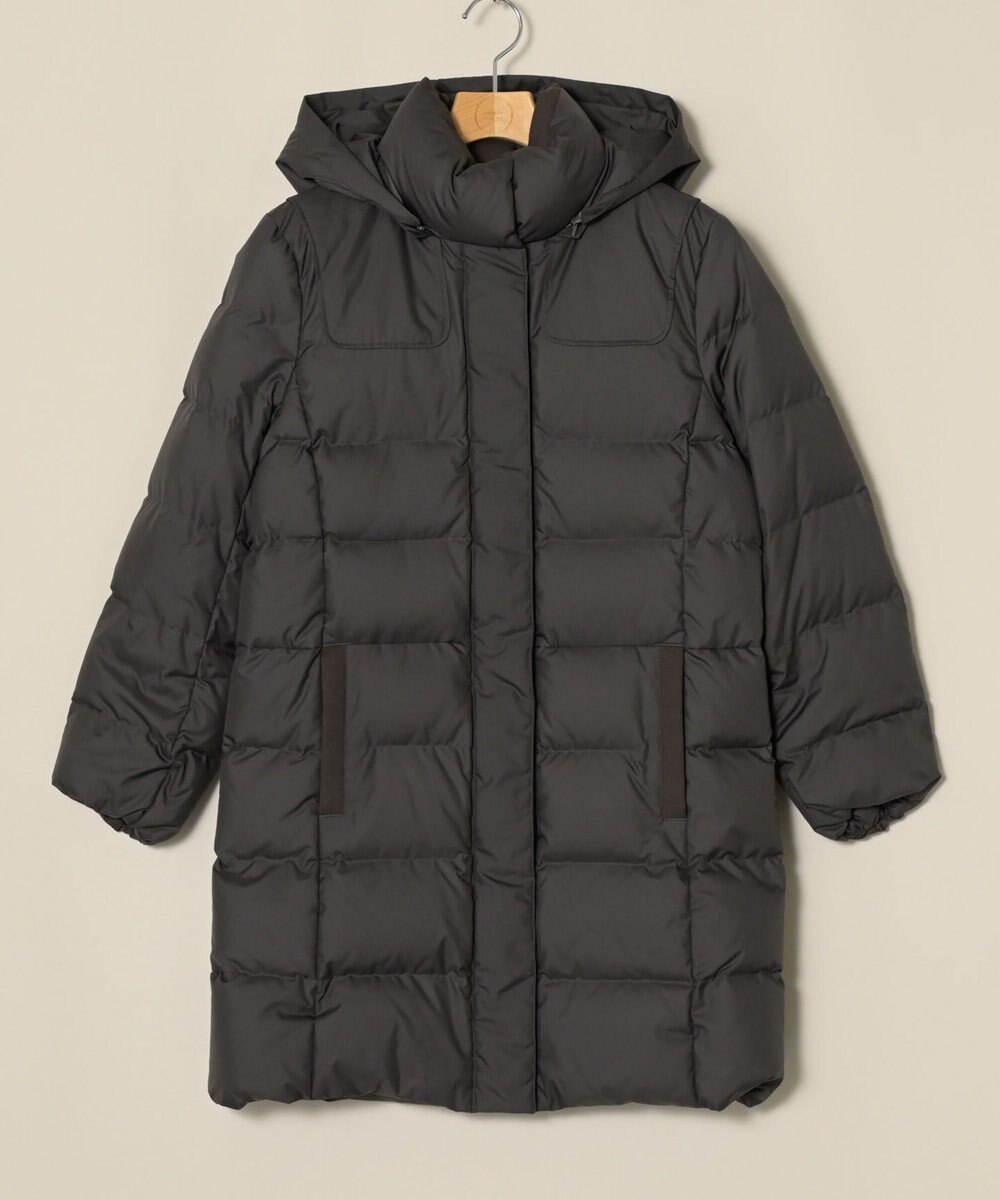 ONWARD Reuse Park 【J.PRESS】コート秋冬 