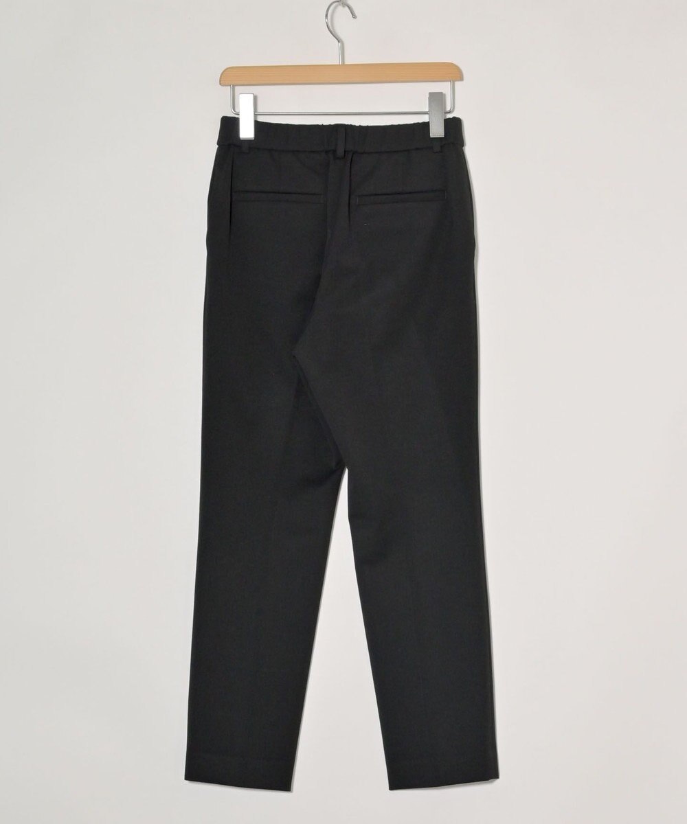 ONWARD Reuse Park 【23区】パンツ秋冬 