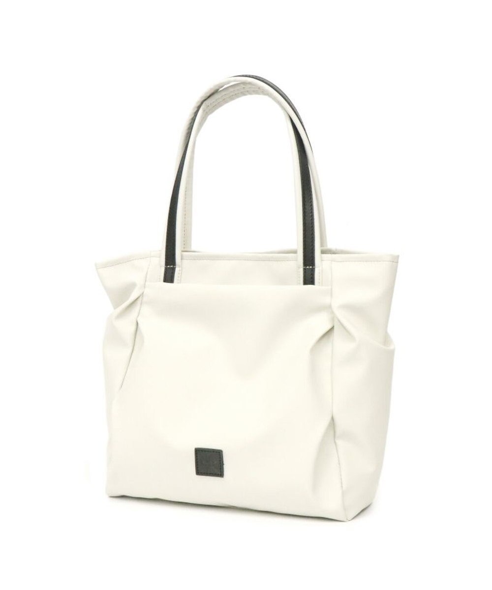 Regalo Felice 【防水生地 / A4サイズ対応】トート / REGALO 