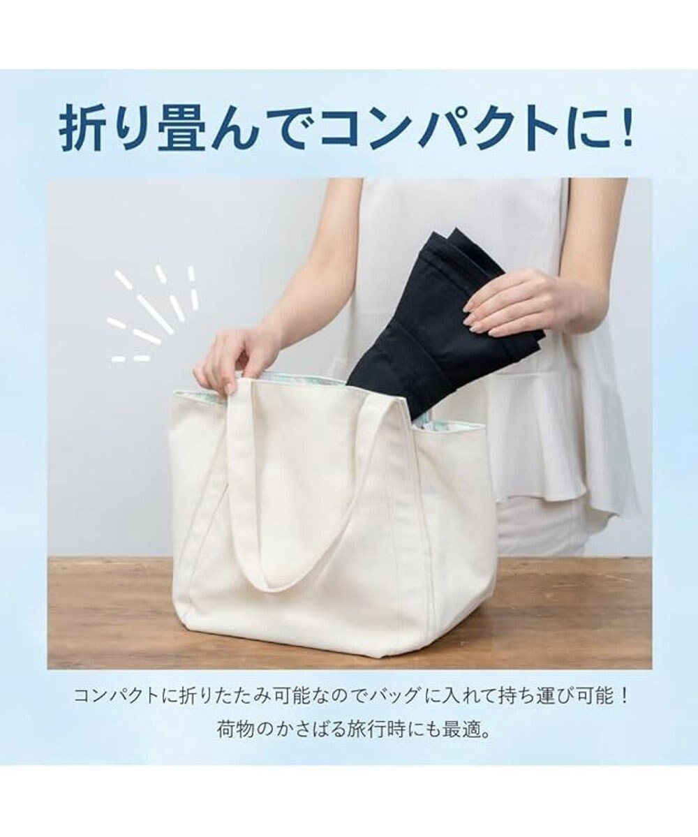 WEGO PROTECT U 遮熱帽子 