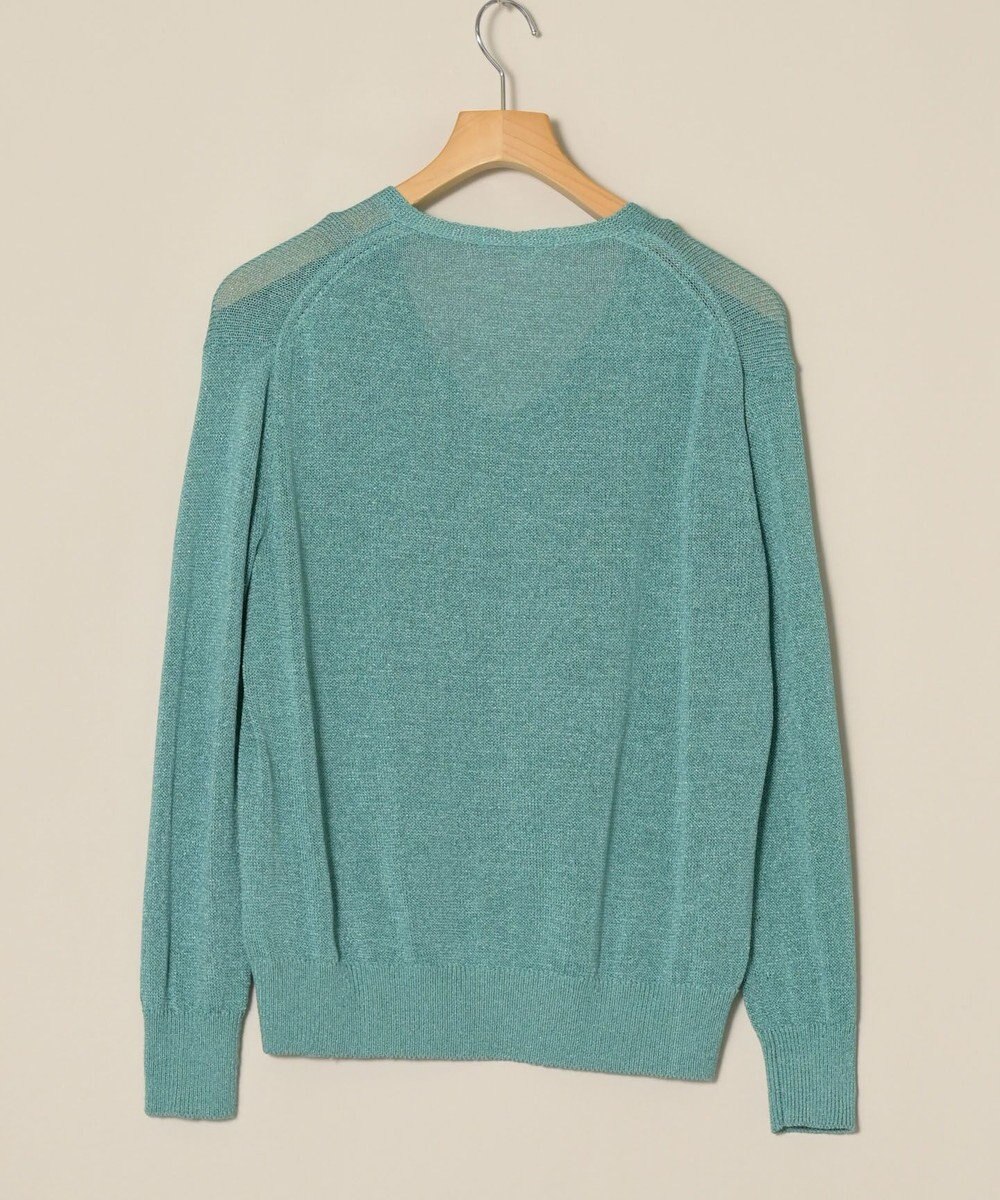 ONWARD Reuse Park 【ICB】ニット春夏 