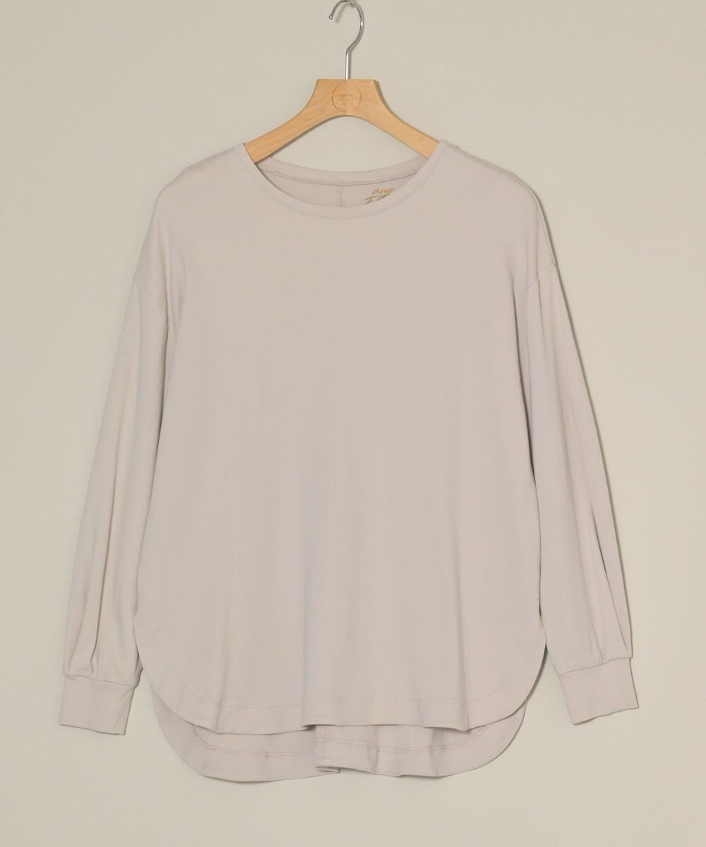 ONWARD Reuse Park 【any FAM】カットソー秋冬 