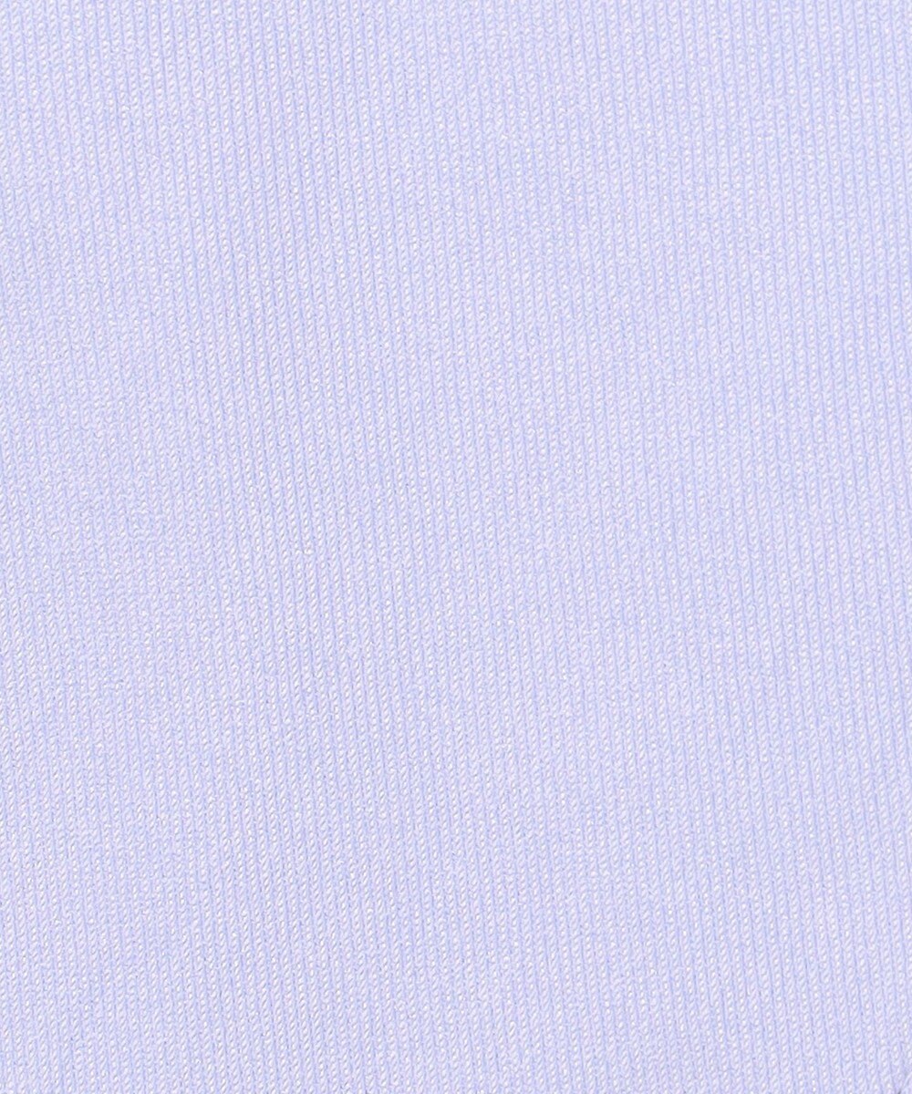 ANY KIDS 【洗濯機可能】ときめきストレッチ ネコパンツ 