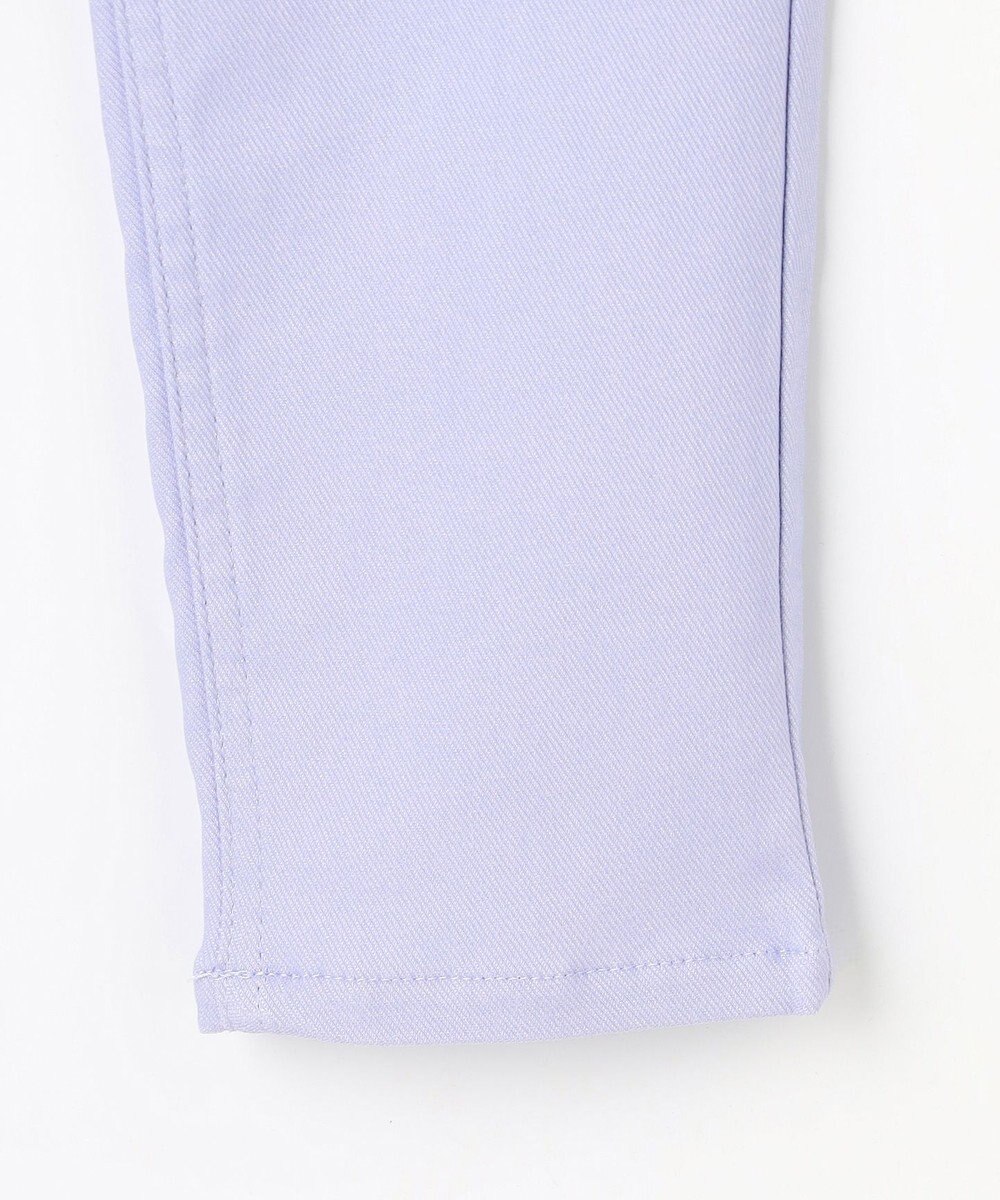 ANY KIDS 【洗濯機可能】ときめきストレッチ ネコパンツ 