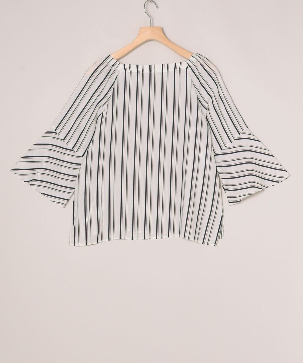 ONWARD Reuse Park 【23区】ブラウス秋冬 