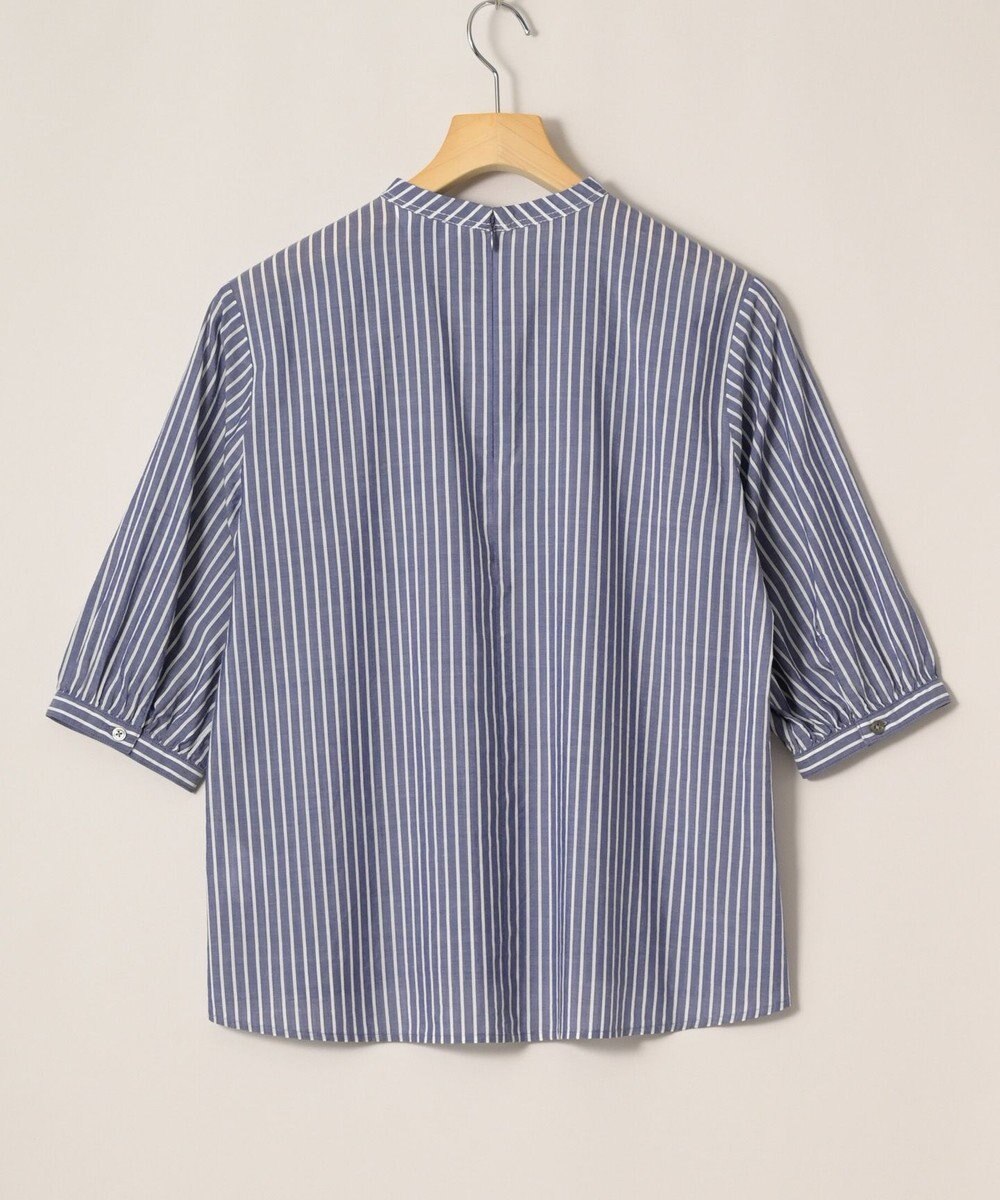 ONWARD Reuse Park 【J.PRESS】ブラウス秋冬 