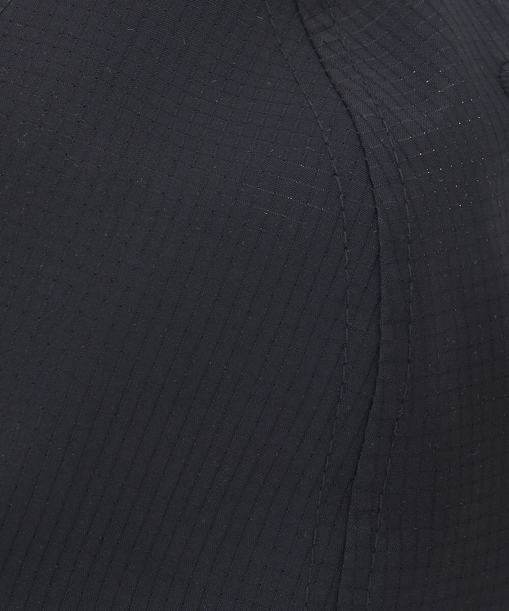 23区GOLF 【UNISEX】ＪＵＳＴ－ＦＩＴキャップ 