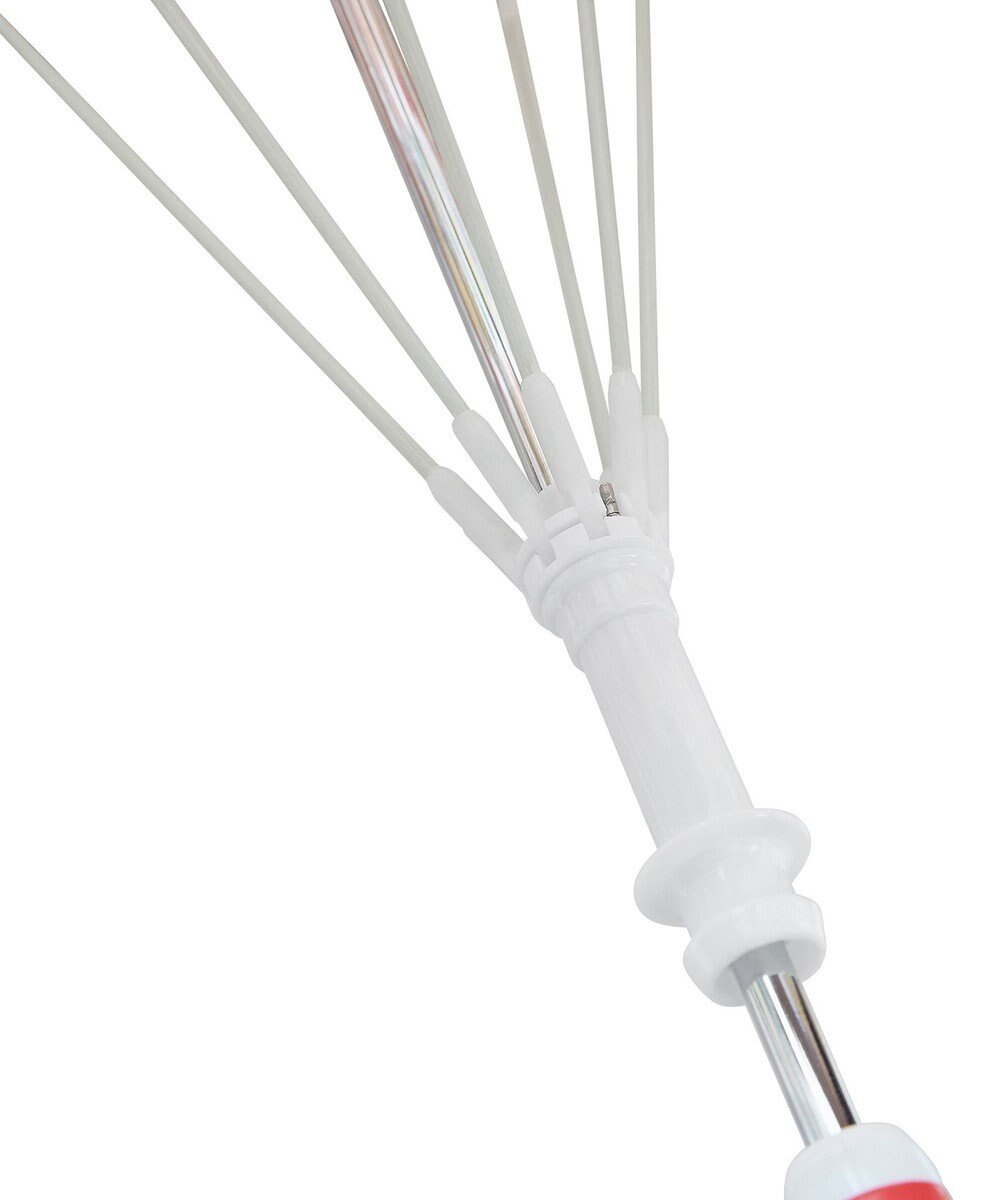 MIKI HOUSE HOT BISCUITS 【ミキハウス】 かさ 