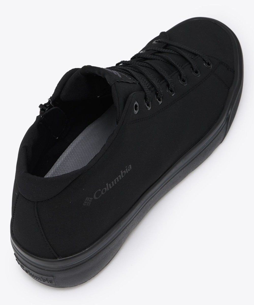 Columbia Columbia/ ホーソンレイン ミッド ウォータープルーフ /コロンビア 