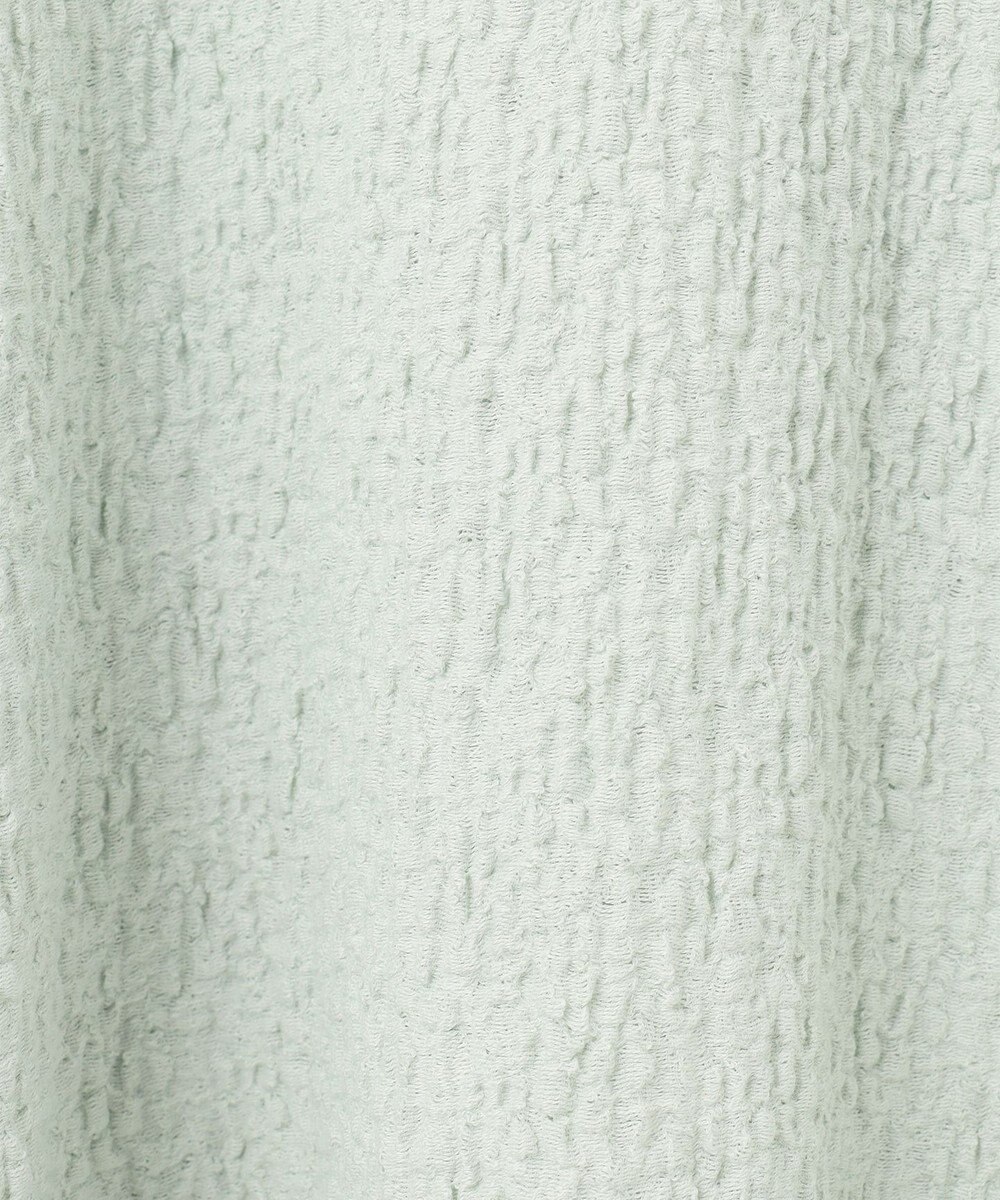 組曲 L 【2SET】ストレッチジャカード セットアップ 