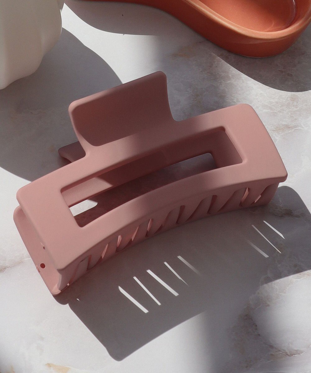 Tiaclasse ヘアクリップ 