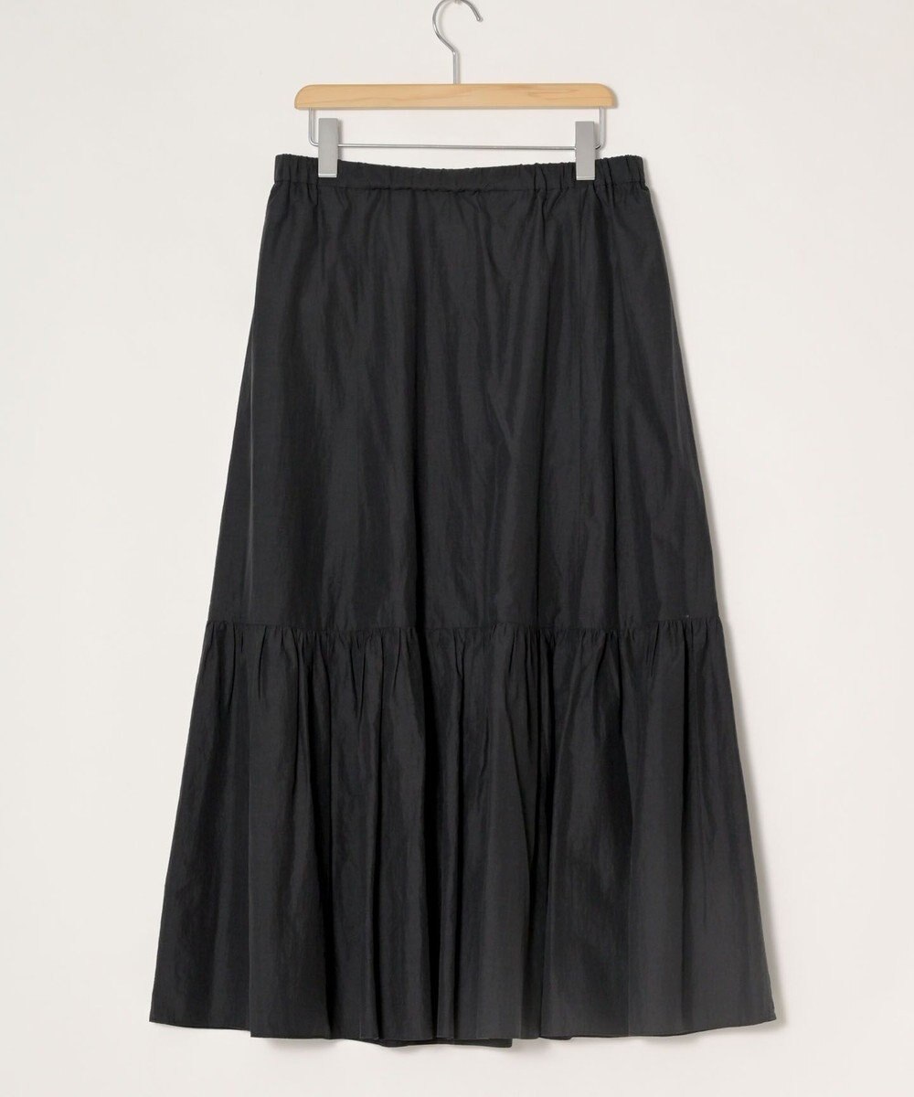 ONWARD Reuse Park 【23区】スカート春夏 