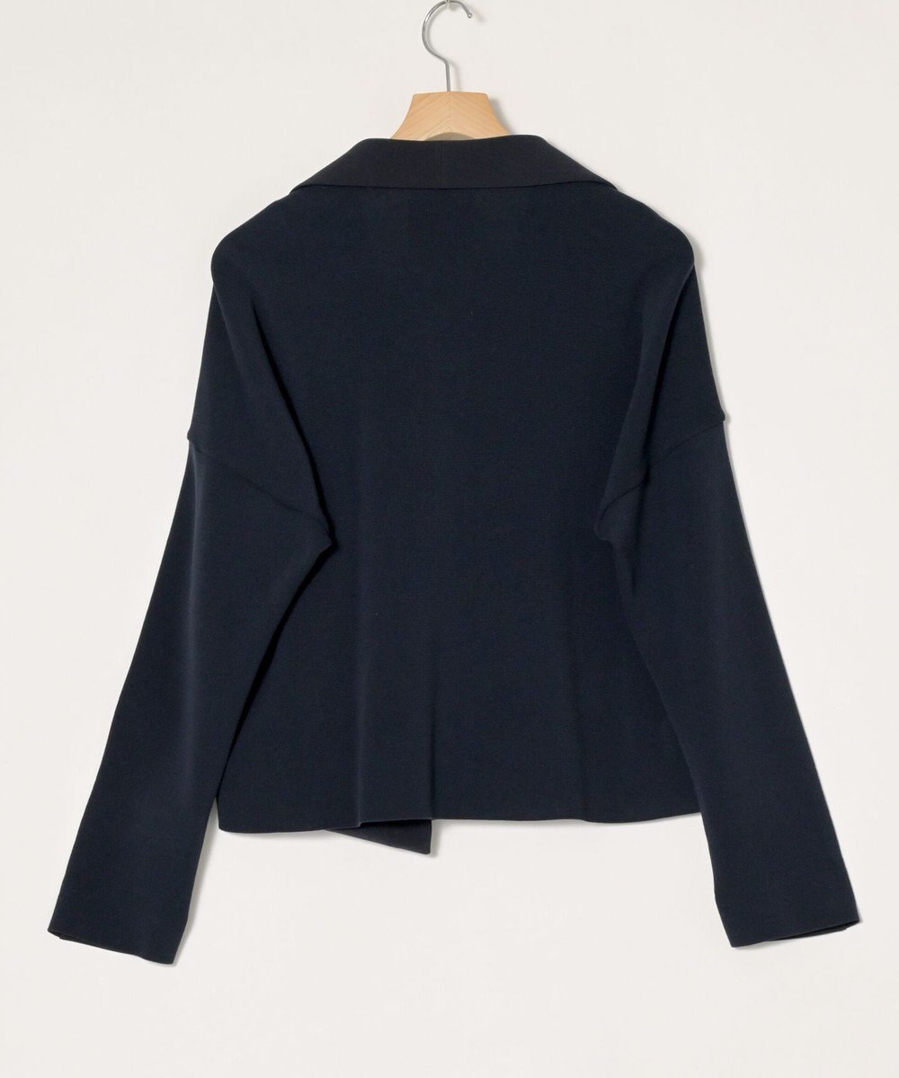 ONWARD Reuse Park 【自由区】ジャケット春夏 