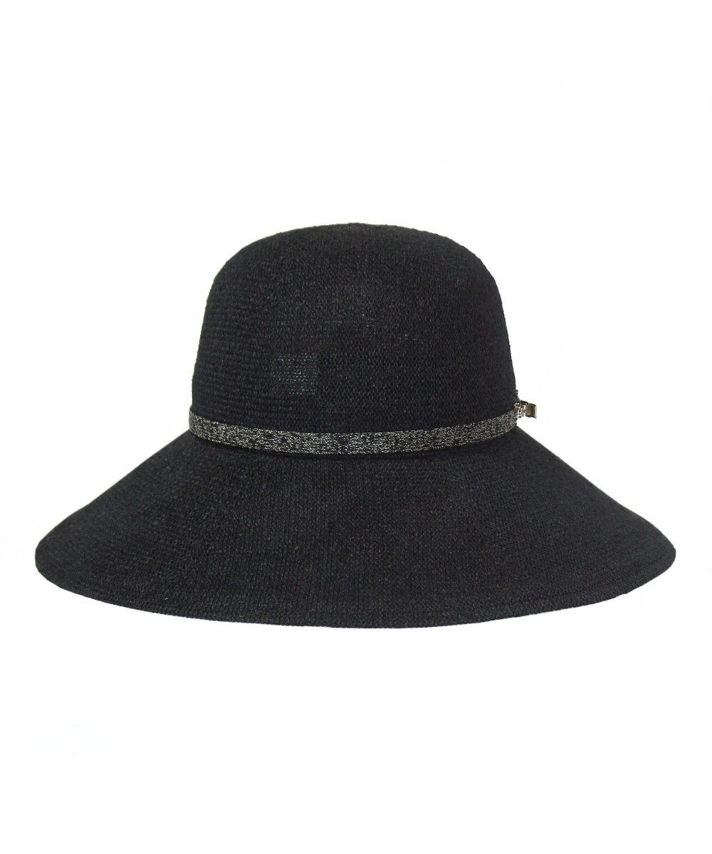 ATRENA 【日本製】ATRENA×コカゲルコラボ 遮光遮熱サーモキャペリン 