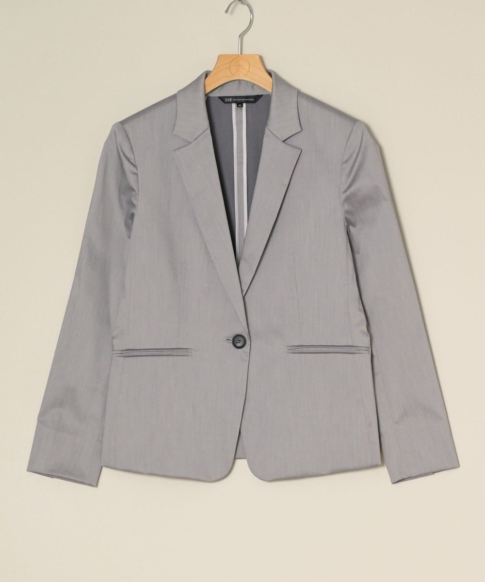 ONWARD Reuse Park 【23区】ジャケット春夏 