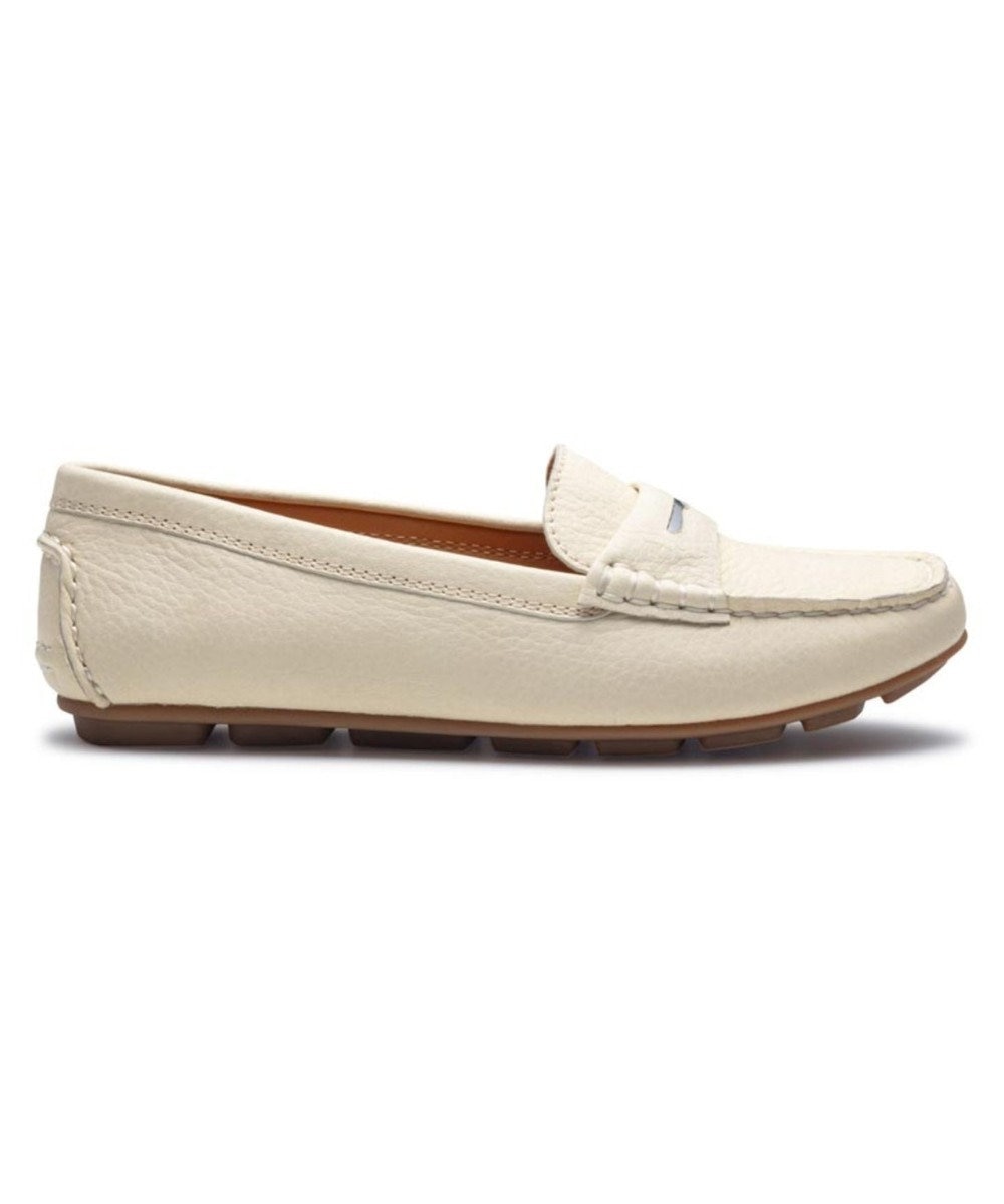 REGAL FOOT COMMUNITY 【リーガルレディース】F89R ドライビングタイプシューズ フラットシューズ 