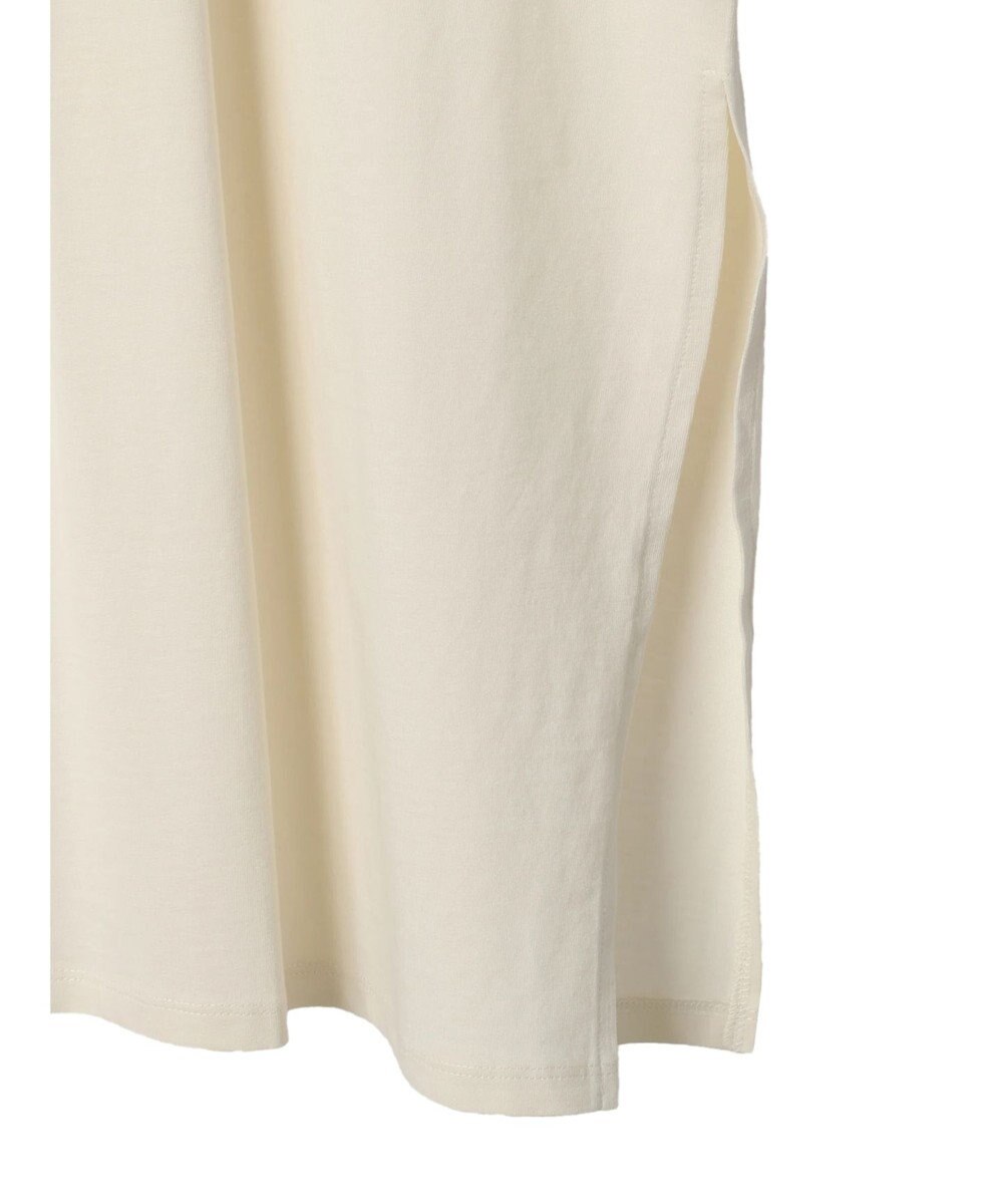 Green Parks ・ＳＵＧＡＲ　ＳＰＯＯＮ　ハイショクラグランワンピース 