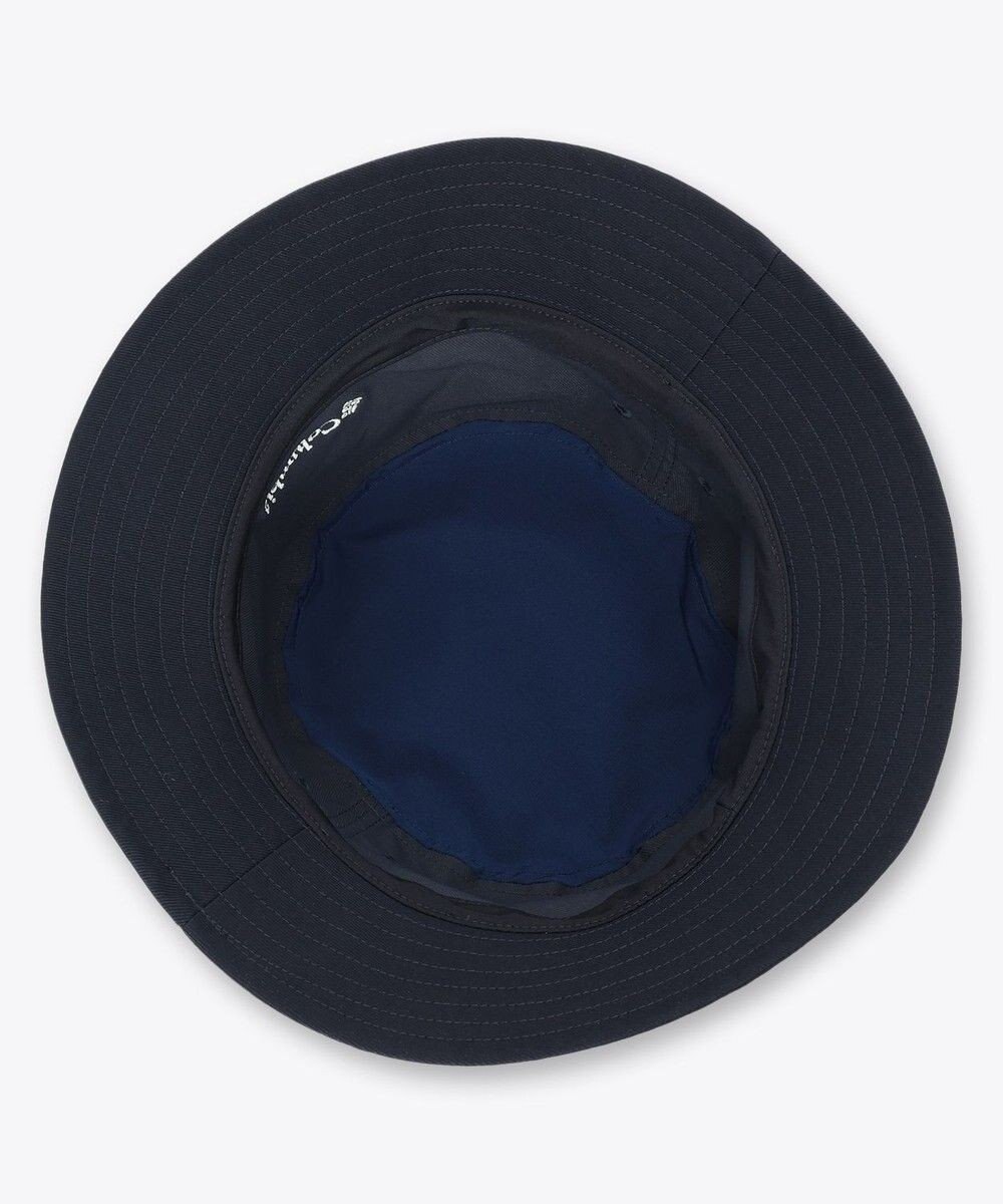 Columbia Columbia/ シッカモアライトバケット /コロンビア 