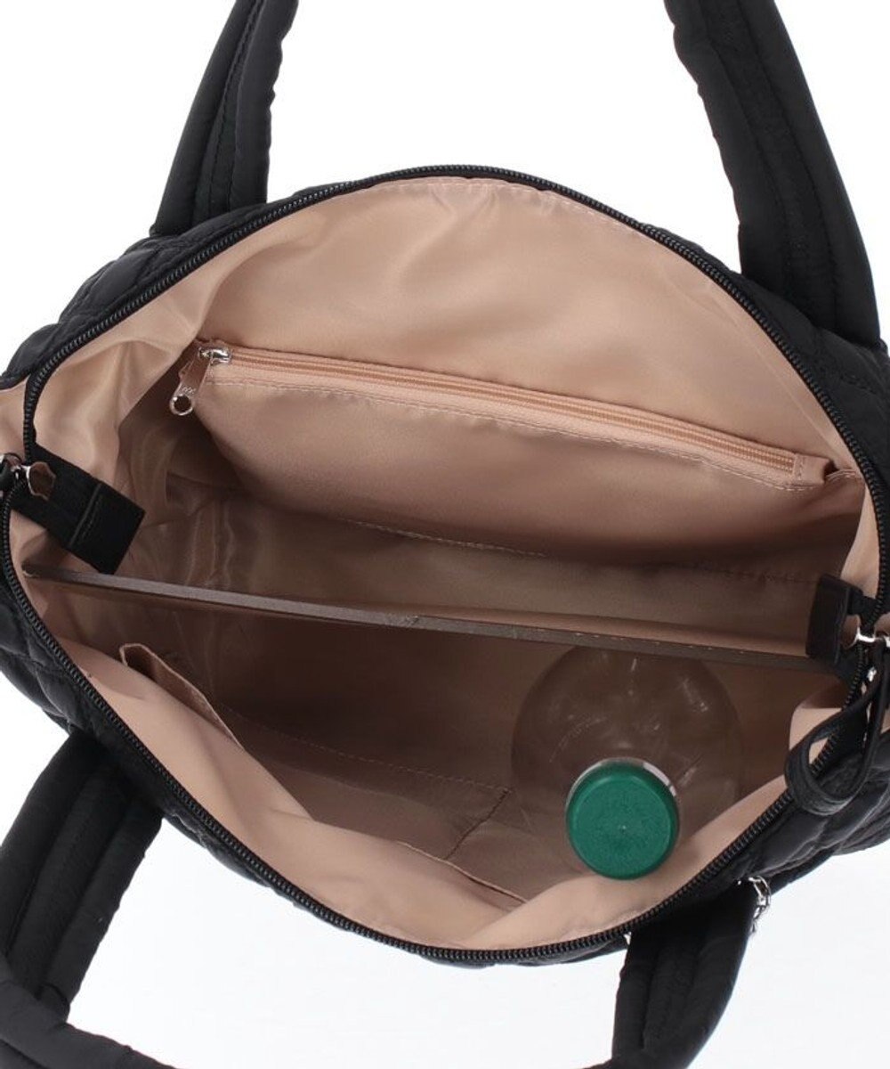 CLATHAS カペラ ボストンバッグ 