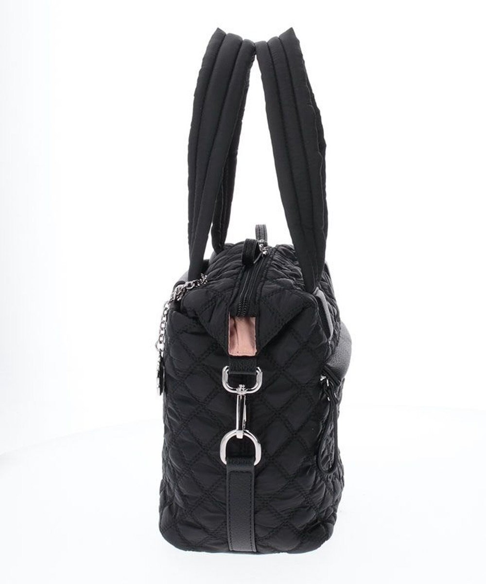 CLATHAS カペラ ボストンバッグ 