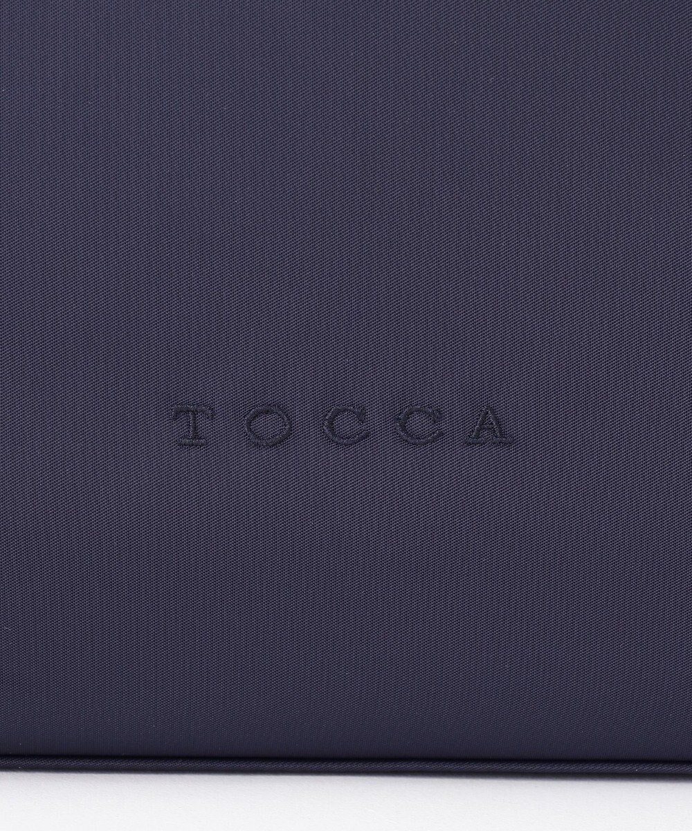 TOCCA 【撥水】ECOLE L バッグ L 