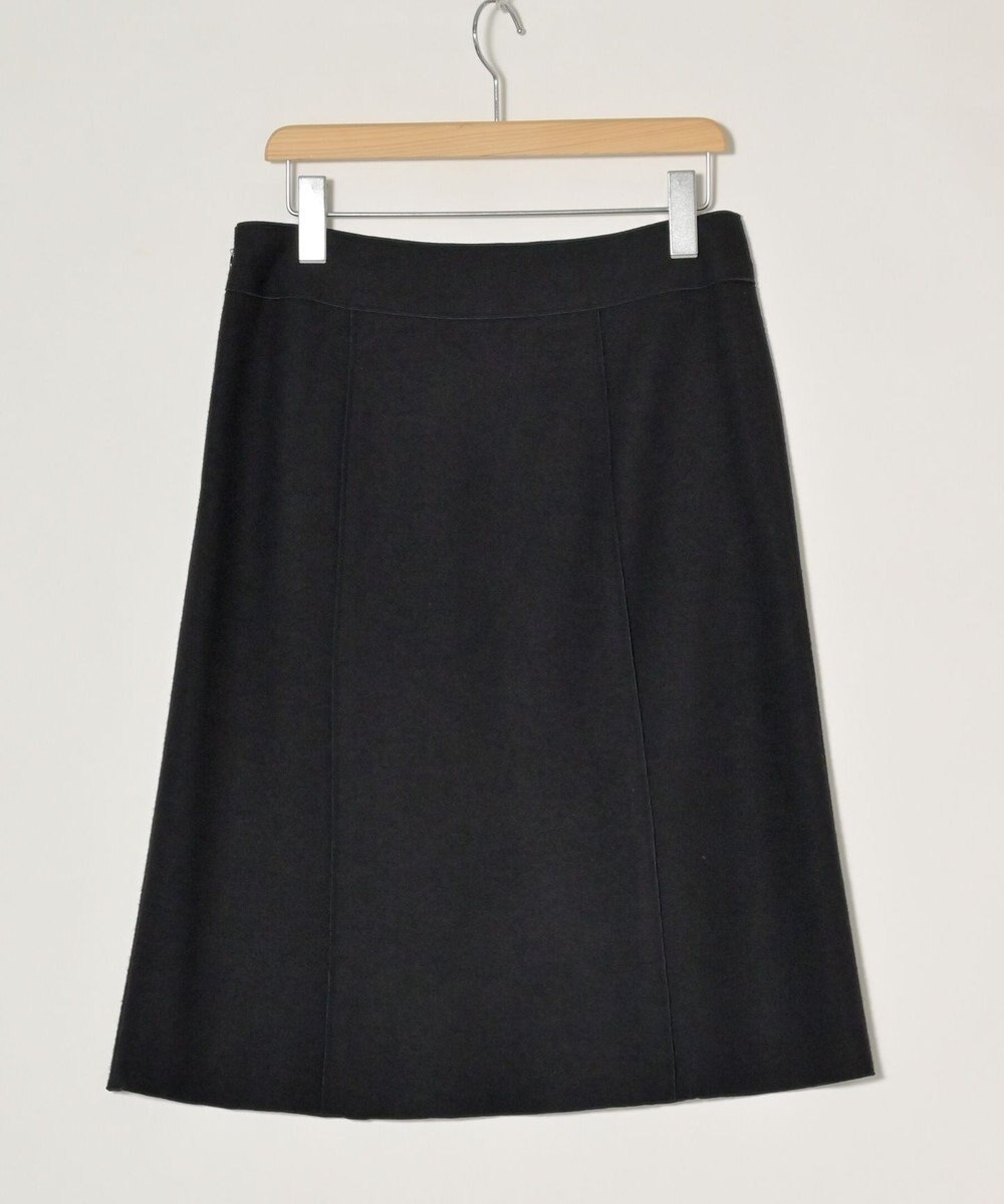 ONWARD Reuse Park 【ICB】スカート秋冬 