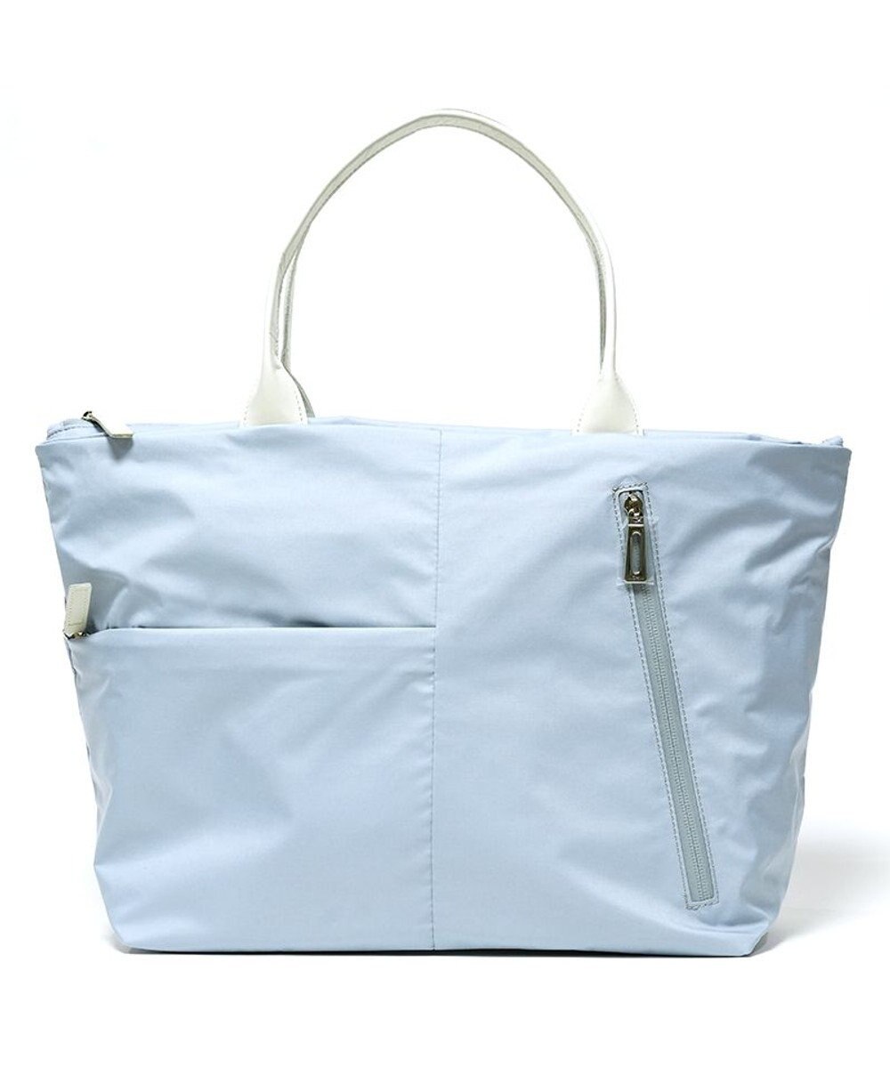 Regalo Felice 【驚くほど軽い / 撥水生地 / ドラマ使用】トート / REGALO 