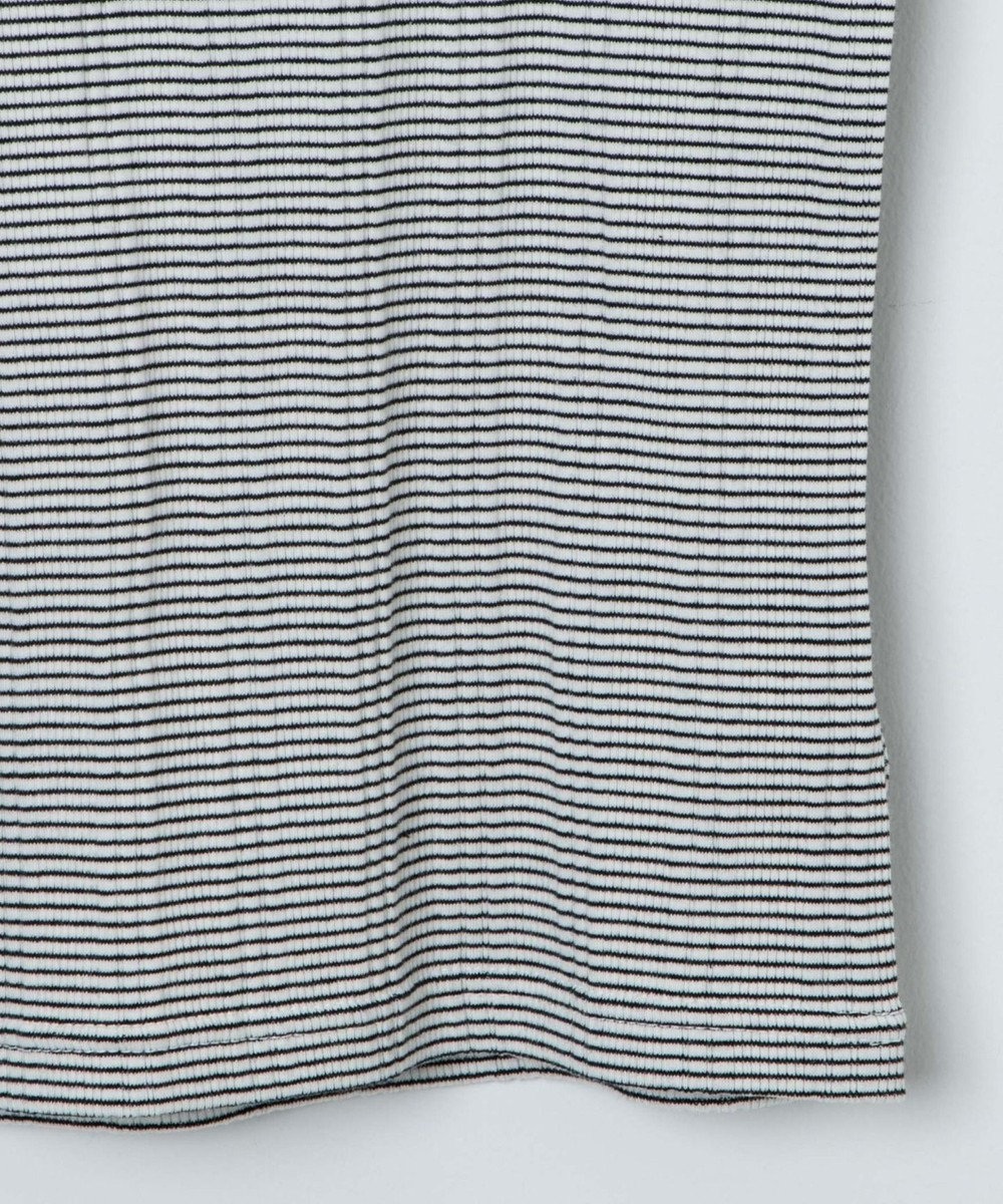 WEGO シンプルタンク 