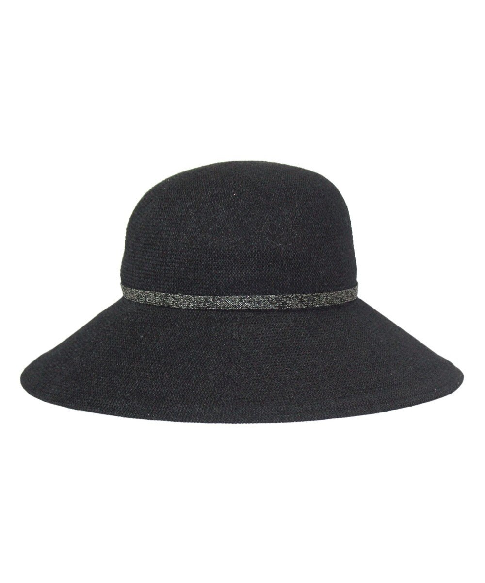 ATRENA 【日本製】ATRENA×コカゲルコラボ 遮光遮熱サーモキャペリン 