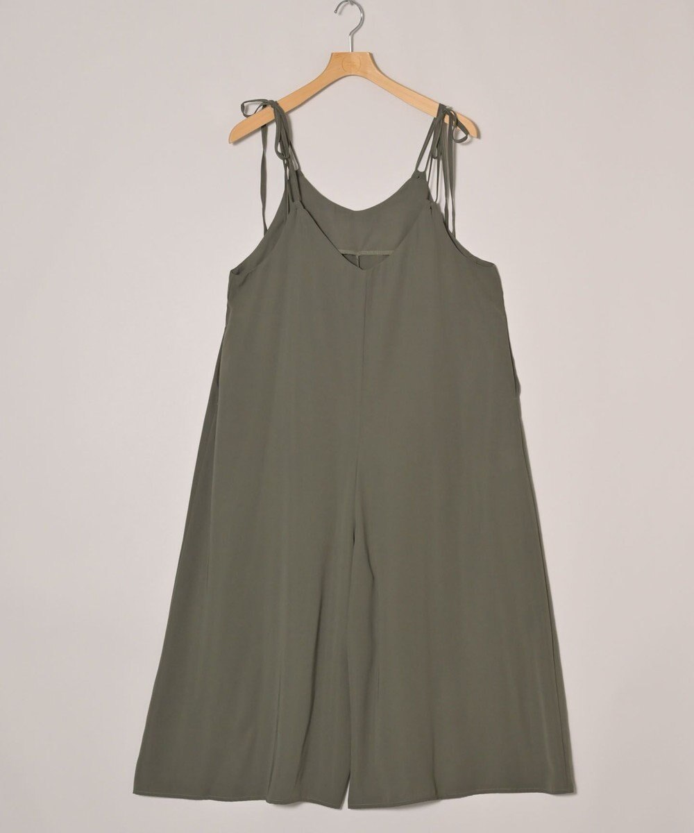 ONWARD Reuse Park 【any FAM】オールインワン春夏 