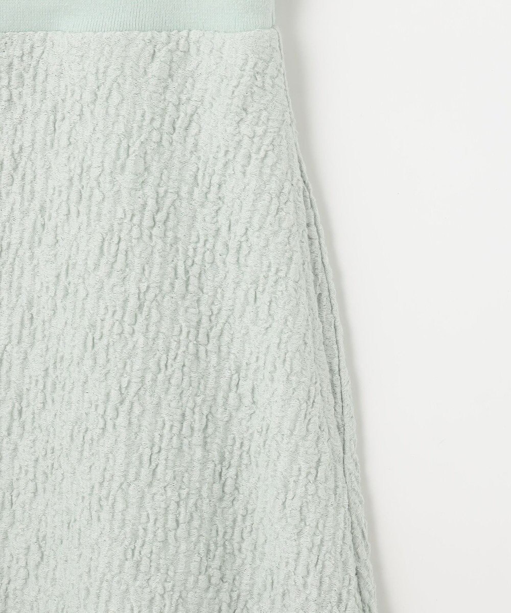 組曲 【2SET】ストレッチジャカード セットアップ 