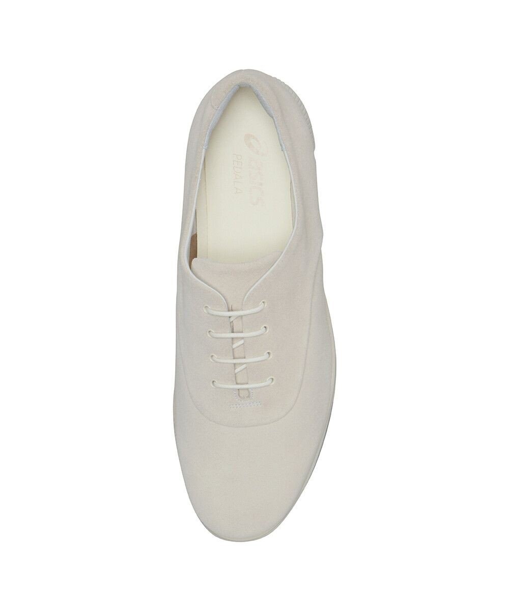 ASICS WALKING ペダラ ライドウォーク コネクト 2 メンズ 3E 