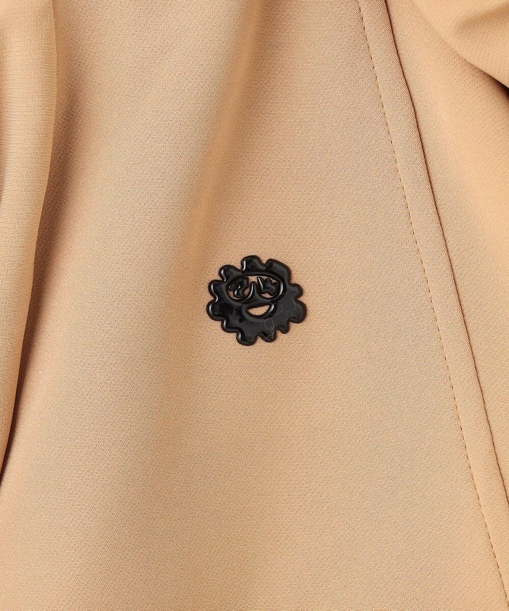 PW CIRCULUS 【WOMEN】ウエスト2WAY アノラック ゴルフウェア レディース 