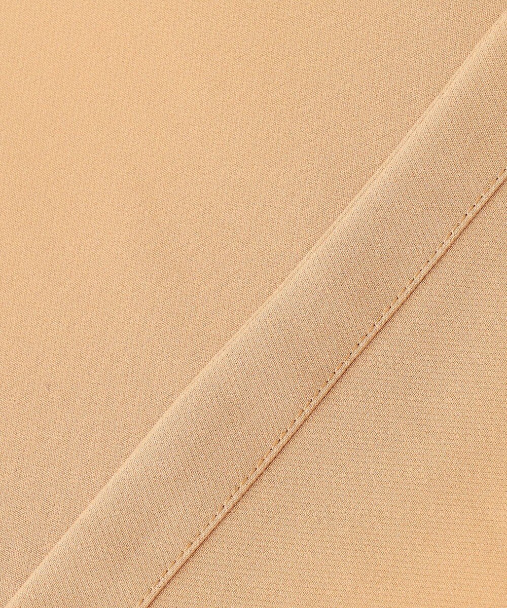 PW CIRCULUS 【WOMEN】ウエスト2WAY アノラック ゴルフウェア レディース 