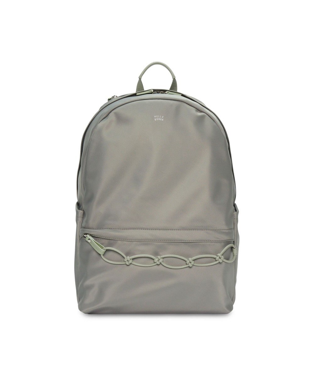 PELLE BORSA デイパック Bloom ブルーム 5833 
