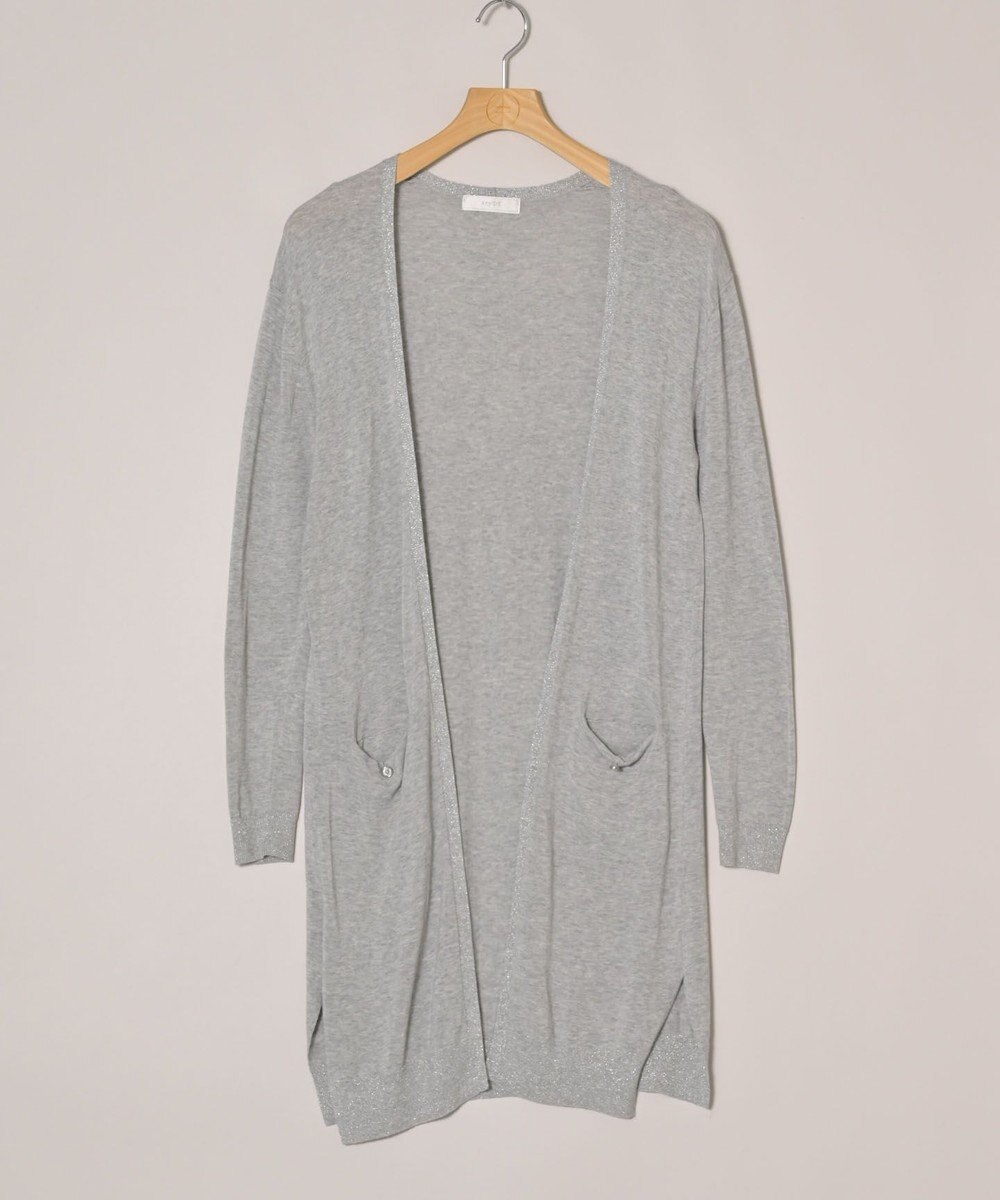 ONWARD Reuse Park 【any SiS】ニット春夏 