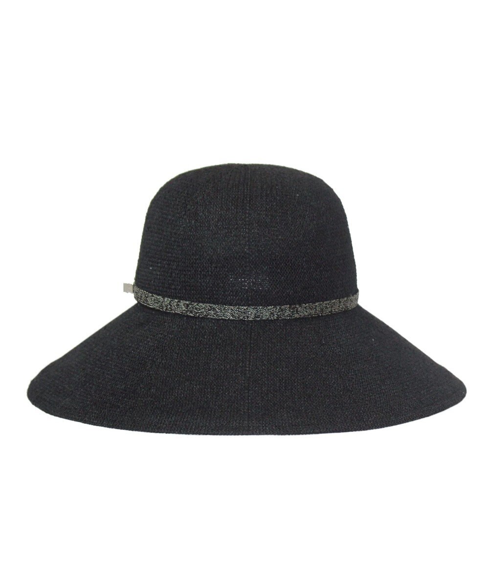 ATRENA 【日本製】ATRENA×コカゲルコラボ 遮光遮熱サーモキャペリン 