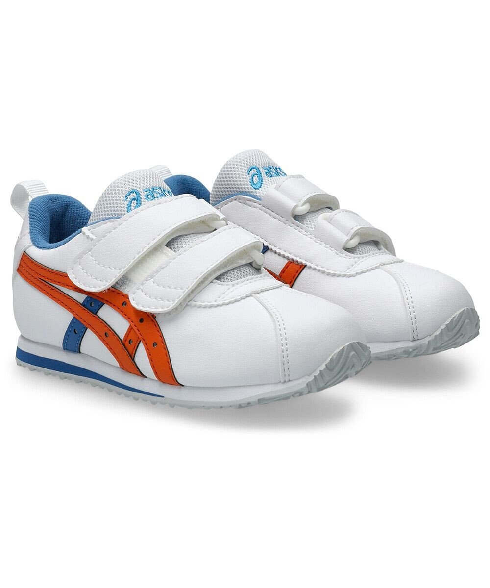 ASICS WALKING コトラ MINI SL 2 