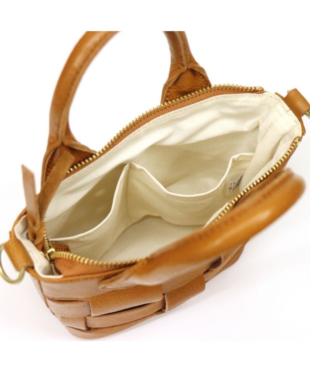 Regalo Felice 【ドラマ使用商品】ミニバッグ(ショルダー取り外し可) / REGALO 