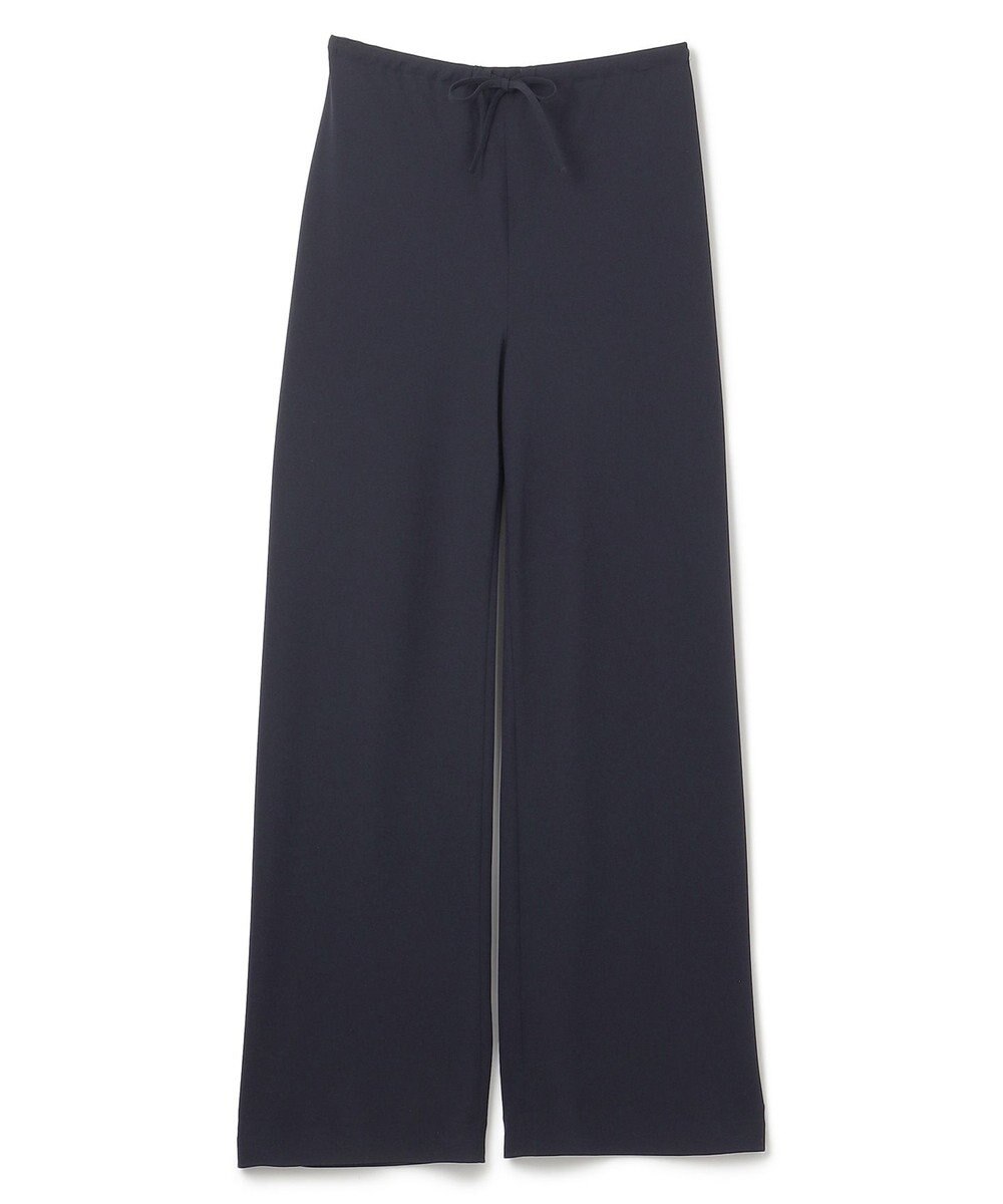 BEIGE， 【好評につき追加生産決定！】FLEUR / ワイドパンツ 