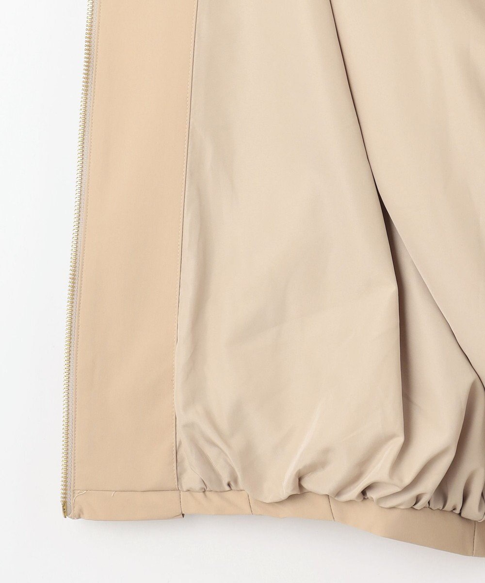 ANY バルーンブルゾン 