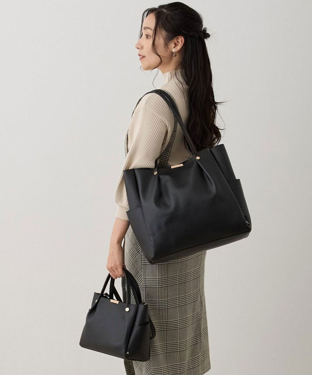 ROOTOTE 1330【ビジネスバッグ】LT.ベビールー.ルーワーク-A 