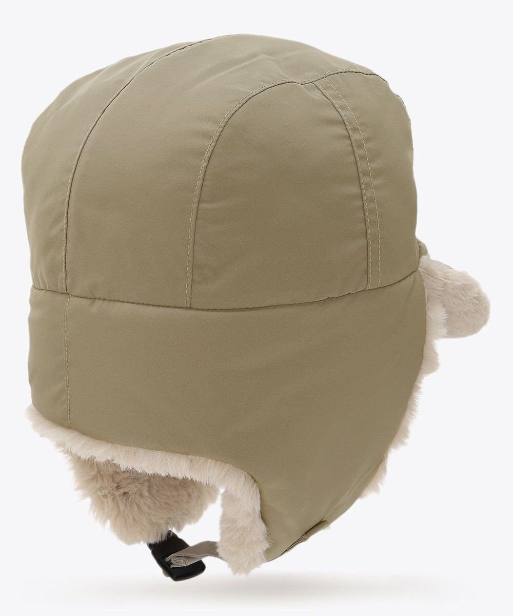 Columbia Columbia/ キースハイツフライトキャップ /コロンビア 